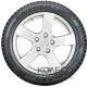 Зимние шины Falken WINTERPEAK F-SNOW 1 245/40 R19 98T XL