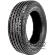Всесезонные шины Bridgestone Turanza EL400-02 235/40 R19 96V XL