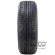 Всесезонные шины Bridgestone Turanza EL400-02 235/40 R19 96V XL