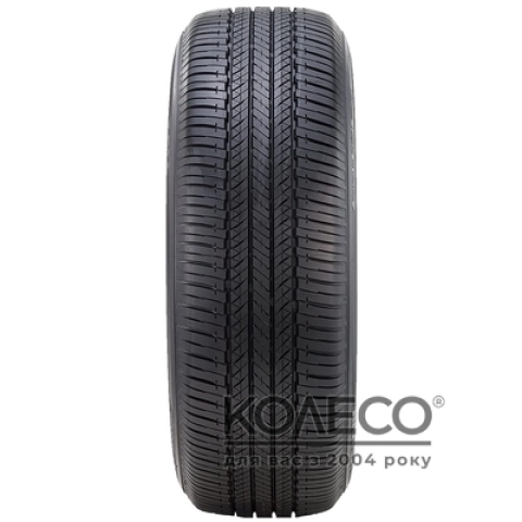 Всесезонные шины Bridgestone Turanza EL400-02 235/40 R19 96V XL