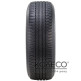 Всесезонные шины Bridgestone Turanza EL400-02 245/50 R18 100H