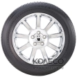 Всесезонные шины Bridgestone Turanza EL400-02 235/40 R19 96V XL