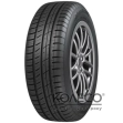 Cordiant Sport 2