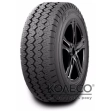 Arivo Transito ARZ6-X