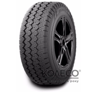 Легковые шины Arivo Transito ARZ6-X 225/75 R16 116/114R C
