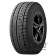 Зимние шины Arivo Winmaster ARW2 225/55 R17 101V XL