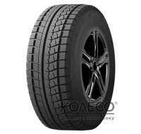 Легковые шины Arivo Winmaster ARW2 215/55 R16 97H XL