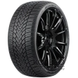 Зимние шины Arivo Winmaster PRO ARW3 245/50 R18 104H XL