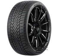 Легковые шины Arivo Winmaster PROX ARW3 185/65 R14 86T