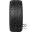 Зимние шины Arivo Winmaster PRO ARW3 245/50 R18 104H XL