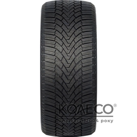 Зимние шины Arivo Winmaster PRO ARW3 245/50 R18 104H XL