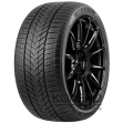Зимові шини Arivo Winmaster ProX ARW5 275/50 R20 113H XL