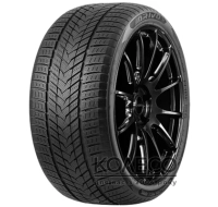 Легковые шины Arivo Winmaster ProX ARW5 295/35 R21 107H XL