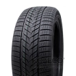 Зимові шини Arivo Winmaster ProX ARW5 275/50 R20 113H XL