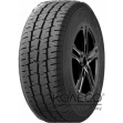 Зимние шины Arivo Winmaster ARW6 195/75 R16 107/105R C