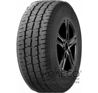 Легковые шины Arivo Winmaster ARW6 195/60 R16 99/97H C