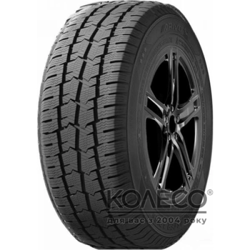 Зимние шины Arivo Winmaster ARW6 195/75 R16 107/105R C