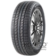 Зимние шины Powertrac Ice Xpro 215/45 R17 91S XL