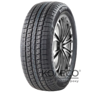 Легковые шины Powertrac Ice Xpro 185/60 R15 84S