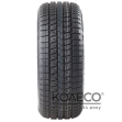 Зимние шины Powertrac Ice Xpro 215/45 R17 91S XL