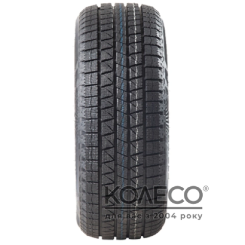 Зимние шины Powertrac Ice Xpro 215/45 R17 91S XL