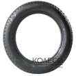 Зимние шины Powertrac Ice Xpro 215/45 R17 91S XL