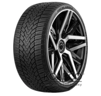 Легковые шины Grenlander Icehawke I 155/65 R13 73T