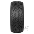 Зимові шини Grenlander ICEHAWKE 1 225/45 R19 96V XL