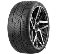 Легковые шины Grenlander ICEHAWKE 2 315/35 R21 111H XL