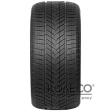 Зимние шины Grenlander Icehawke II 315/35 R22 111H XL