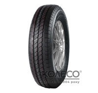 Легкові шини Roadmarch VAN A/S 195/60 R16 99/97H C