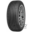 Літні шини Cordiant Sport 3 205/65 R16 95V