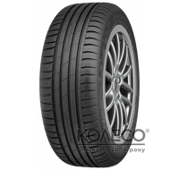 Cordiant Sport 3 205/65 R16 95V