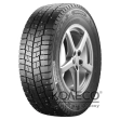 Continental VanContact Ice