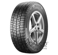 Легкові шини Continental VanContact Ice 195/65 R16 104/102R C