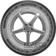 Continental VanContact Ice