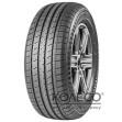 Всесезонные шины Windforce Catchfors H/T 225/60 R18 104V XL
