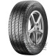 Всесезонні шини Uniroyal AllSeason Max 225/65 R16 112/110R C