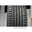 Літні шини Cordiant Sport 3 205/65 R16 95V