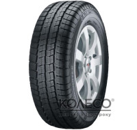Легкові шини Platin RP610 Winter 225/70 R15 112/110R C