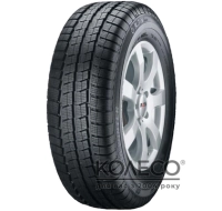Легкові шини Platin RP610 Winter 225/70 R15 112/110R C