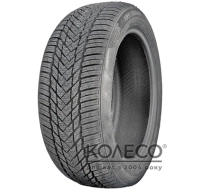 Легковые шины Lanvigator Wintergrip HP 165/65 R15 81T