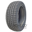 Зимние шины Lanvigator IceLandMax 185/75 R16 104/102R C