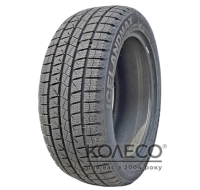 Легкові шини Royal Black RoyalIce 265/65 R17 112S