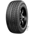 Зимові шини Nereus NS805+ 225/55 R17 101V XL
