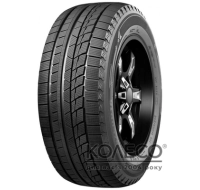 Легковые шины Nereus NS805+ 185/65 R15 88T