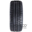 Зимові шини Nereus NS805+ 225/55 R17 101V XL