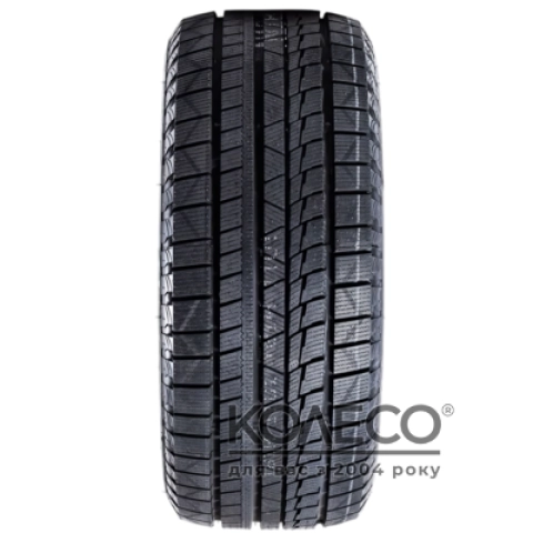 Зимові шини Nereus NS805+ 225/55 R17 101V XL