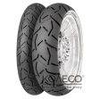 Летние шины Continental ContiTrailAttack 3 120/70 R17 58W