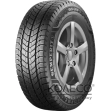 Зимові шини Semperit Van-Grip 3 225/75 R16 121/120R C
